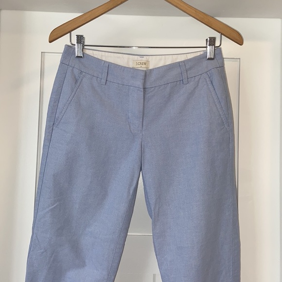 J.Crew Women’s Pants - Picture 2 of 8